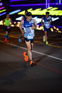 BIB: 60017, 5098
                            <button type="button" onclick="openModal(22910375)" class="btn btn-primary btn-sm float-right btn-popup" data-toggle="modal" data-target=".modal-high-quality">
                        <i class="fas fa-shopping-cart"></i> Add to Cart
                    </button>
                                            <button type="button" onclick="isThisMe(22910375, true)" class="btn btn-success btn-sm float-right btn-popup btn-isme hidden" data-toggle="tooltip" data-placement="bottom" title="นี่คือรูปของคุณใช่ไหม คลิกที่นี่เพื่อเอาเข้าอัลบั้ม">
                        <i class="fas fa-plus"></i> Add to album
                    </button>
                    <button type="button" onclick="isThisMe(22910375, false)" class="btn btn-warning btn-sm float-right btn-popup btn-isnotme hidden">
                        <i class="fas fa-ban"></i> Remove from album
                    </button>